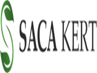 Saca Kert