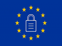 GDPR