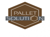 Pallet Solution