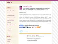 netbook