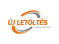 új letöltés