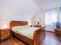 Visegrád hotel